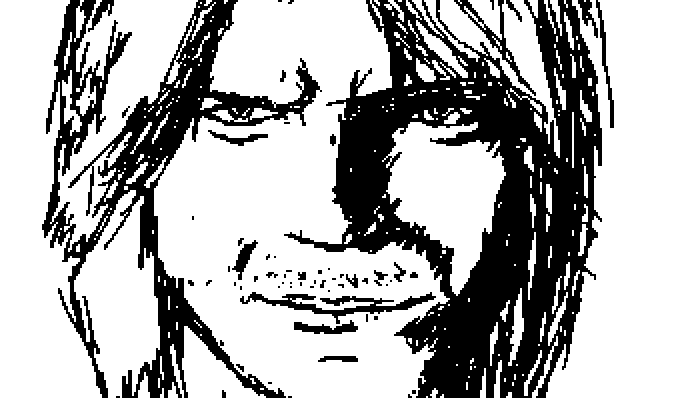 [024523] [Andre] [ If its a real eyeball ill pay at most 20 bucks and immediatly throw it at the 2nd person i see, if its a glass eyeball i will also throw it at said 2nd person anyways]