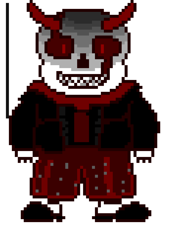 [293042] this is shit