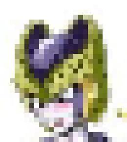 [c5d5a7] What're you waiting fo