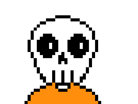 [d48beb] hello wobot long time no see