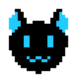 [17d6d3] yo- starlight