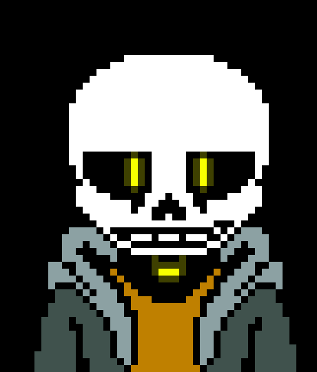 [c7b058] i stabbed chuck e cheese