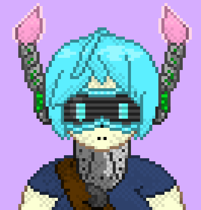 [891056] feeling like redoing the outline on the torso since in Ronda, she was rebuilt entirely