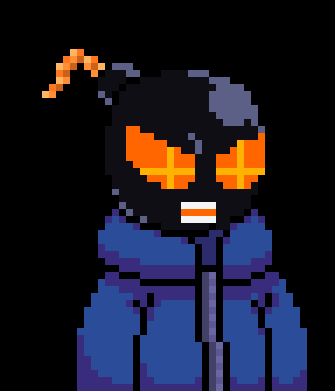 [a23199]  JUST WANT A NORMAL LIFE BUT I NEVER GOT ONE MY DUDE