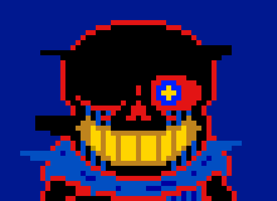 [ae61c8] *chugs it* Refreshing