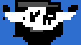 [777ed4] springtrap you do everything that is like the place and stuff like that  :knife 