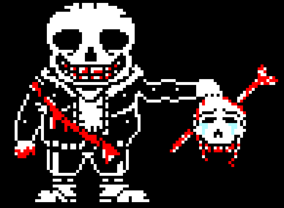 [43520c] so you should stay out of this one.