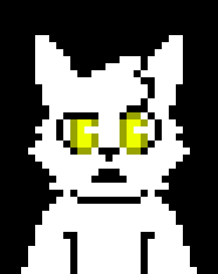 [0afb62] -visible confusion- 