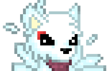 [5b2f3e] Amazing, I have made sure I have no contact to him