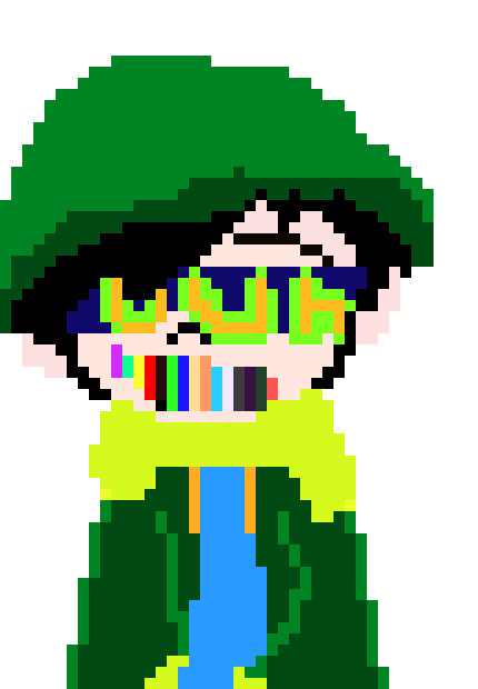 [904ba9] dude im not chey im a boy dude.