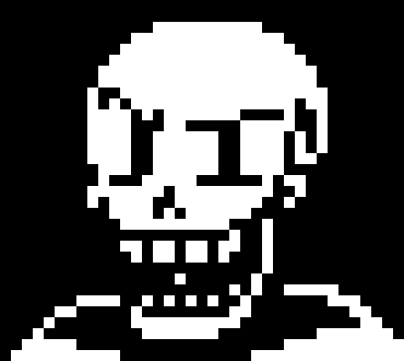 [98b53d] thanks =) - hayden