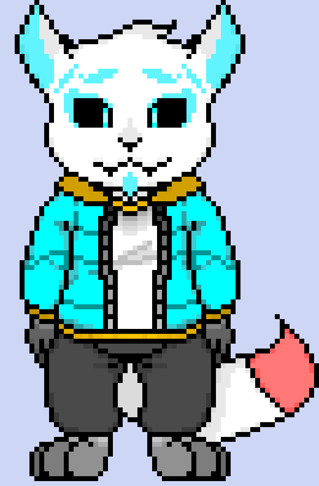 [f11814] that was easy! (progress)