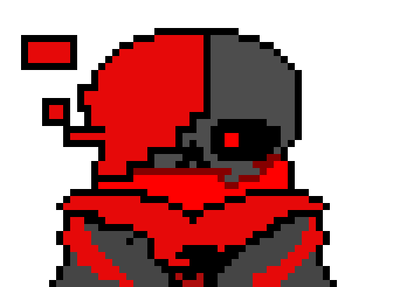 [95be89] EVERYONE IGNORE ME IM A CUNT WHO LOVES TO BULLY PEOPLE!