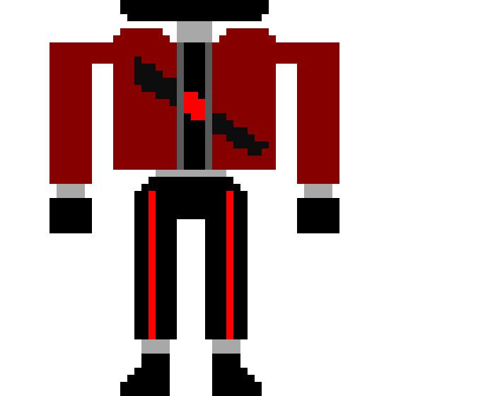 [2fcb16] *A voice could be heard comeing from upstairs* The Voice: Or maybe you just suck!