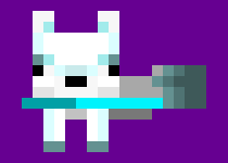 [5b2f3e] -be classic-