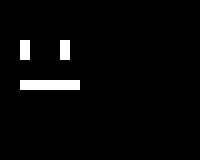 [c82770] ............................... -makrus