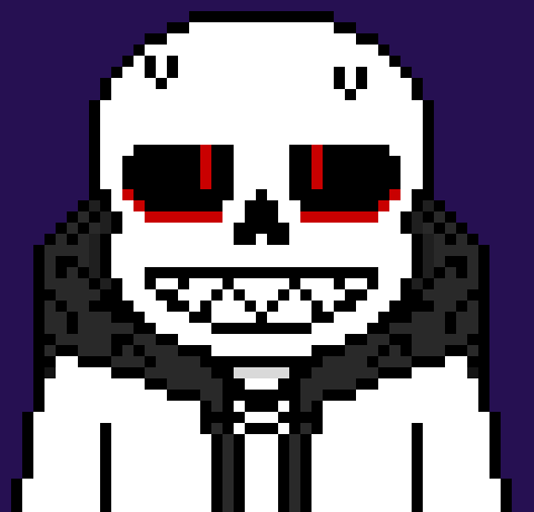 [0ae1f1] THAT'S ALL IN THE PAST, QUIT HOLDING THAT AGAINST THEM, DAMN IT