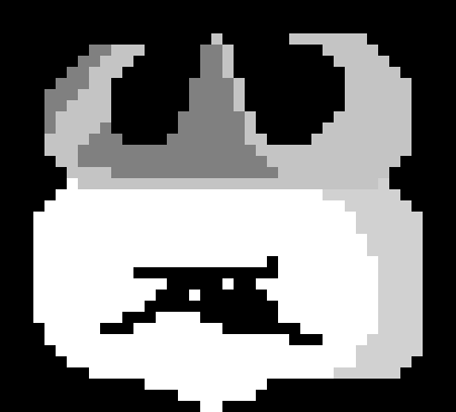 [8206a1] Im b- What is.. -Ace