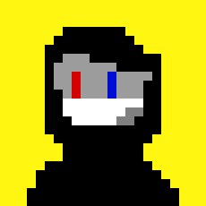 [c8bb2d] i will fucken make your pam experience terrible and make you want to die if you do it to any more of my friends >:C