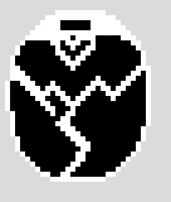 [8aa4ac] making more progress