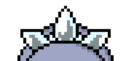 [5b2f3e] https://www.youtube.com/watch?v=mPF0dt-LYUA