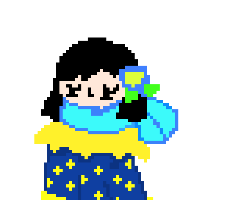 [904ba9] it was hard wait this long just talk to him........ now I have go soon ...... this is frustrating to me.