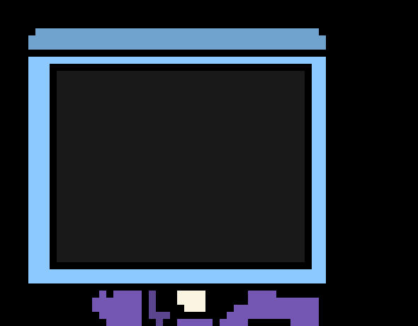 [efd013] it sounds like that creature said my name