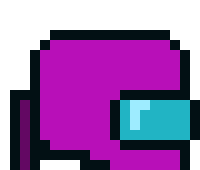 [63e322] now I'm bored.