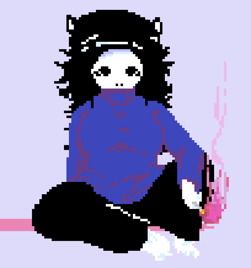 [226e04] Even though, you can't change anything now, everything is too far gone and the ideals are set in place, even if you don't know about it, even if your "friend" is "yapping" to you using words that you can barely make sense of thats probably serving to tell you how shitty your love life is.