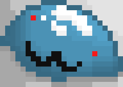 [f7c573] i will bully you if you bully me. you shall die a million deaths (this isnt part of the rp)