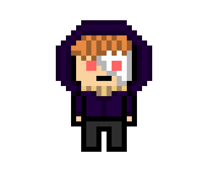 [c9b314] Katsumi Akagi