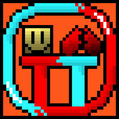 [7bd8ff] TT profile 1