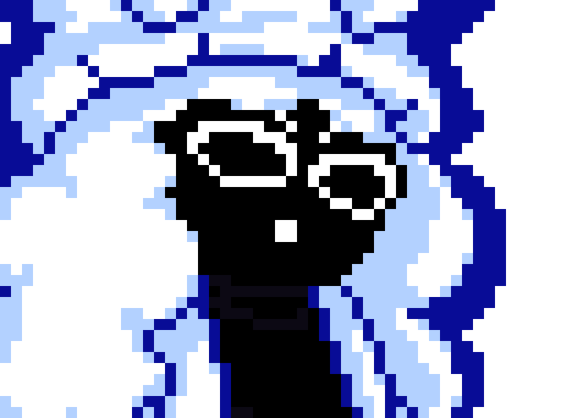 [90f9ca] You'll find someone one day John,also lexi i need to do you somethi-