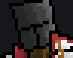 [3ce33e] I just, straight up don't know how to do any thing with it