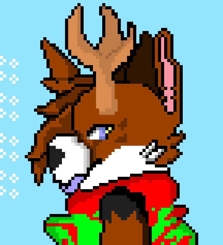 [a82578]  its good shadow .. but i think it broke my braincells)-ComicSanz