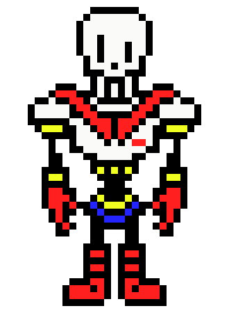 [9664c4] PAPYRUS