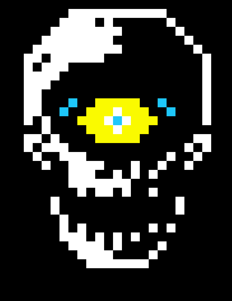 [98b53d] SHUT UP ABOUT WHAT OLIVER?