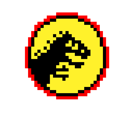 [9664c4] Jurassic Park 