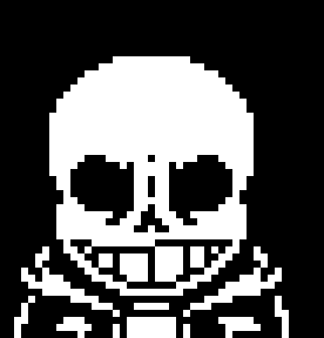 [9e608a] Nooby: contant that is true