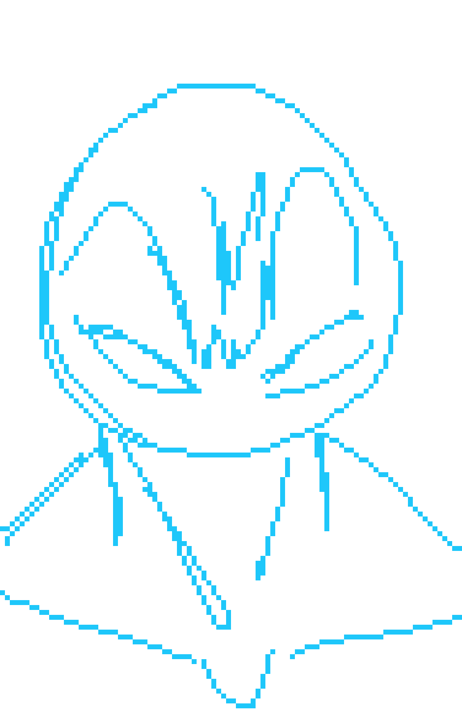 [52e7cc] Organic dumbass