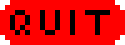 [8ee930] quit_button
