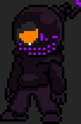 [e03ae4] *almost fully corrupted*Shit.....Please....Help...Me...