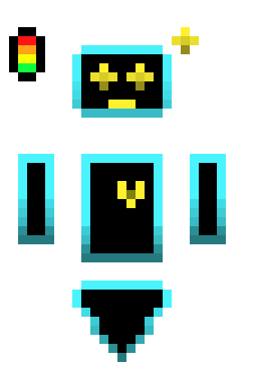 [17d6d3] call me something other than "Starlite" again and ill break your spine.-Starlite(rping)