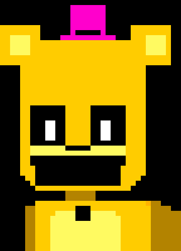 [d14112] -Moves out of way- Screw you Henry. - Oliver