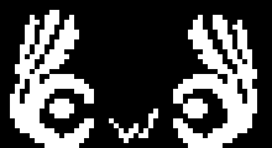 [be82ba] ...I feel like I should be helping...