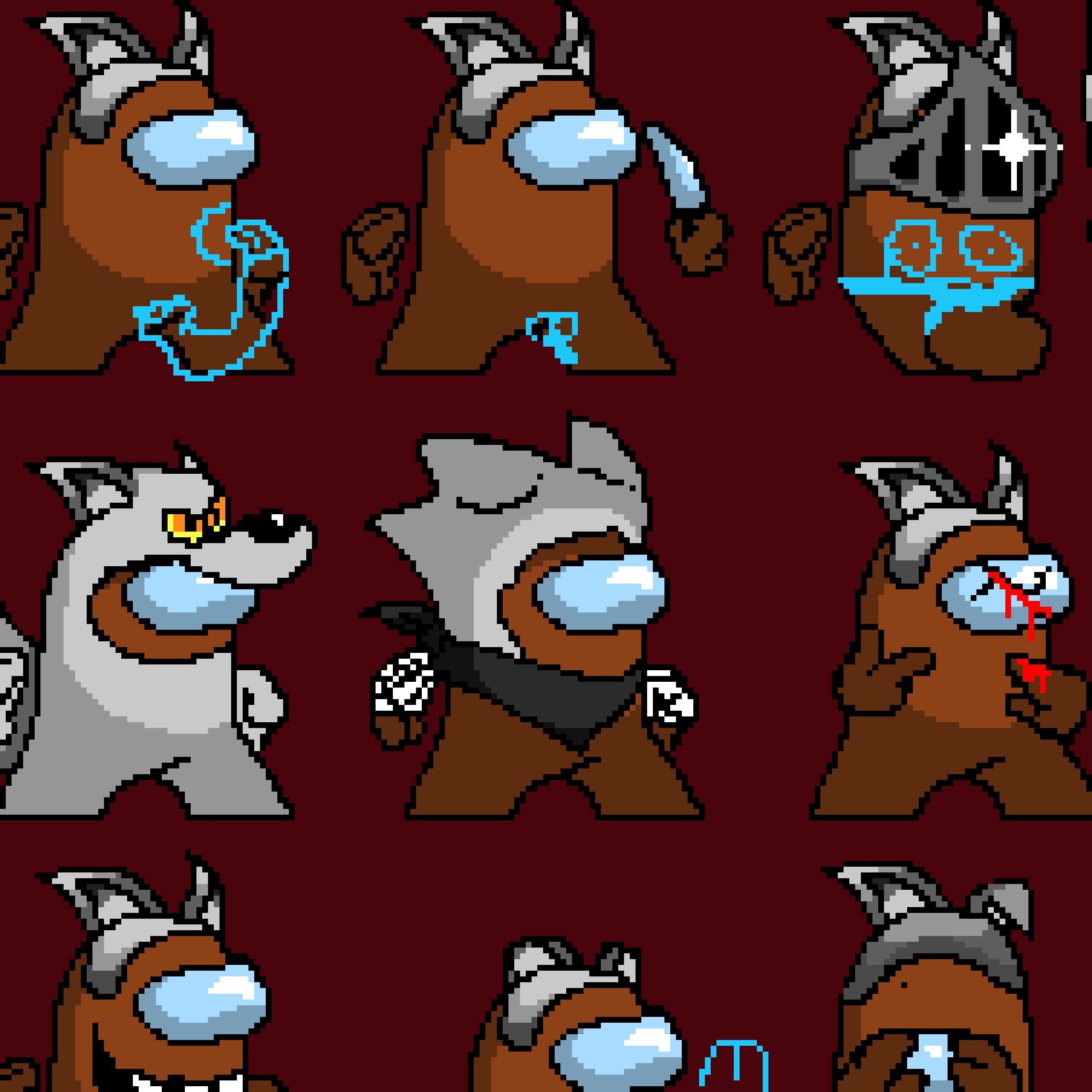 [7f830a] really sorry I stop