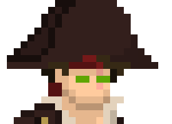 [86cc64] and i dont think i can invite people without like asking first