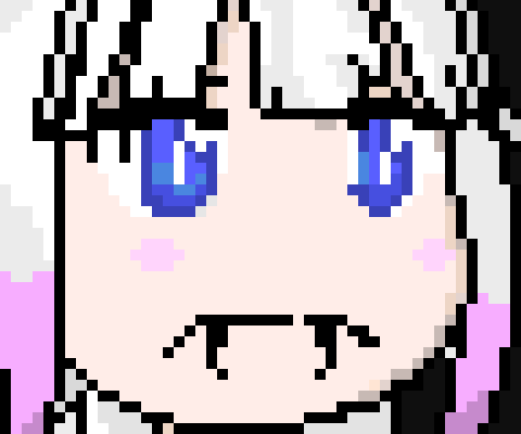 [95be89] Loli Dragon...