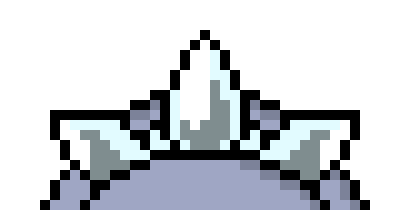 [5b2f3e] -SMARIO hears a voice, a male voice- that's all you can do?