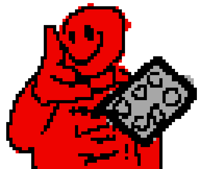 [35dc76] failure to actually go to sleep